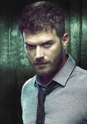 مسلسل اصطدام موسم 1 حلقة 7 مترجمة