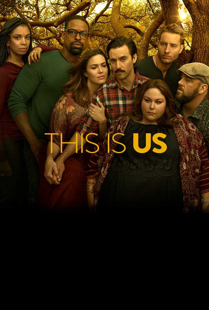 مشاهدة مسلسل This Is Us موسم 3 حلقة 18 ولاأخيرة