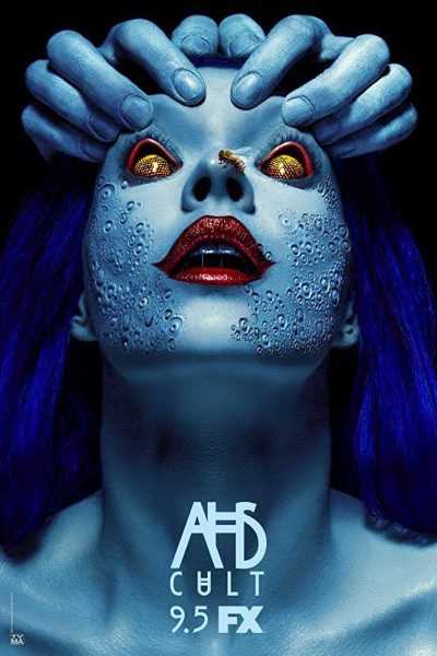 مشاهدة مسلسل American Horror Story موسم 7 حلقة 1