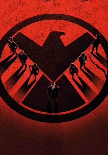 شاهد مسلسل Agents of S.H.I.E.L.D موسم 2 حلقة 1