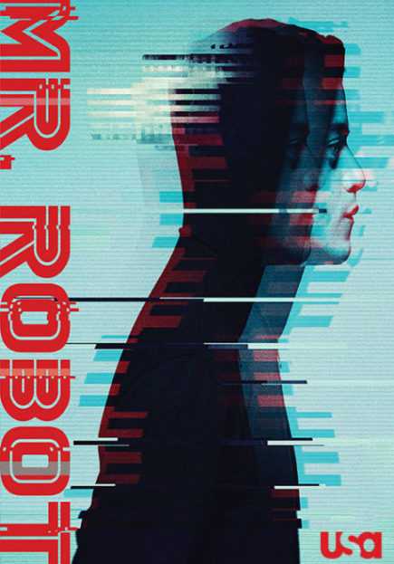 مشاهدة مسلسل Mr. Robot موسم 3 حلقة 1