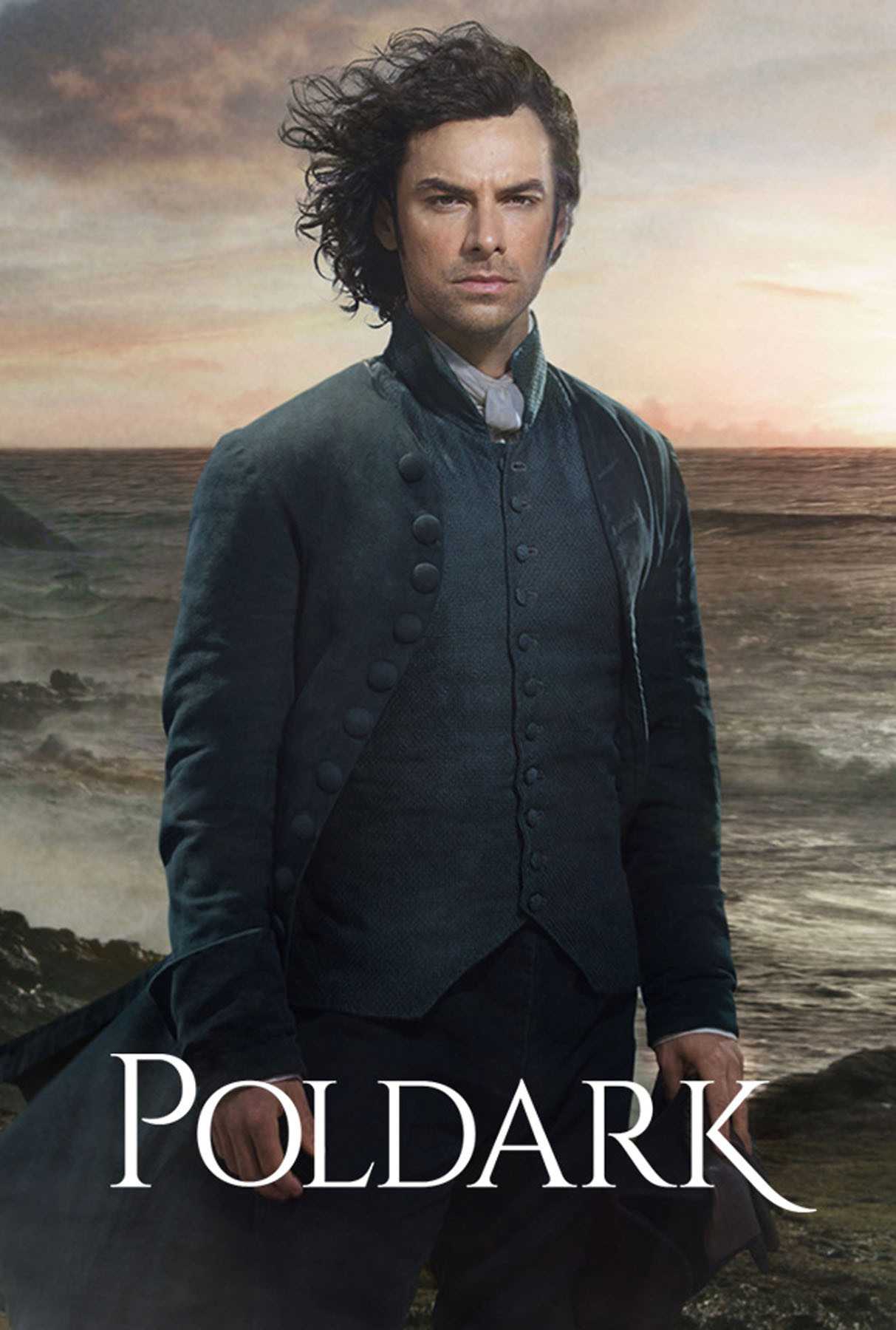 مشاهدة مسلسل Poldark موسم 5 حلقة 8 والاخيرة