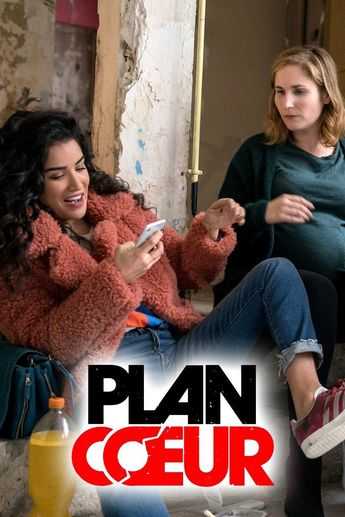 مشاهدة مسلسل Plan Coeur موسم 2 حلقة 3
