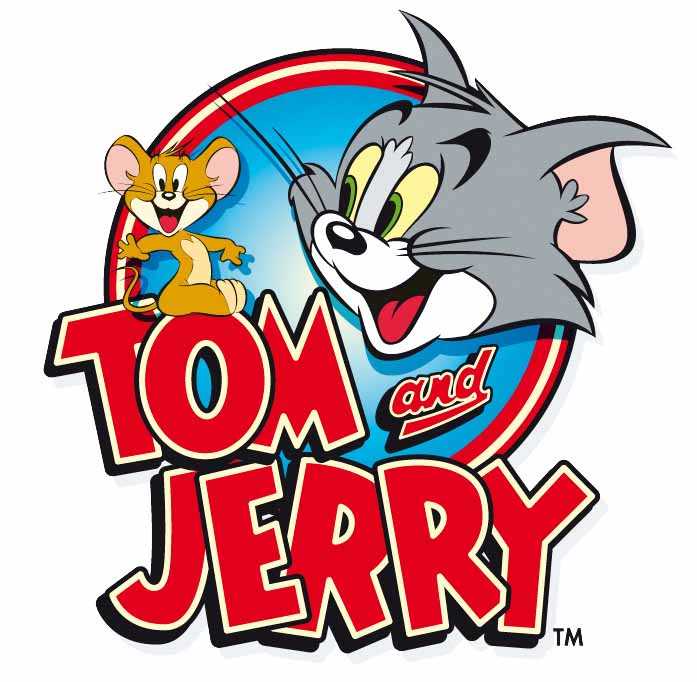 مشاهدة انمي توم و جيري Tom and Jerry موسم 1 حلقة 280