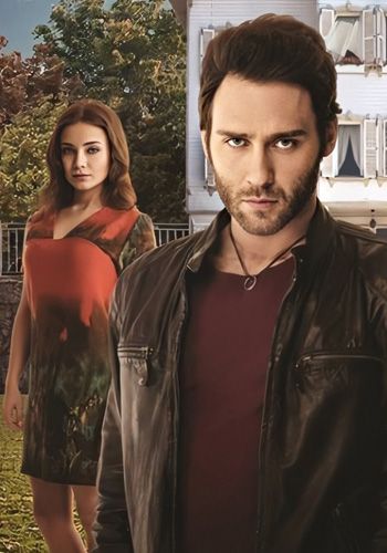 مشاهدة مسلسل قصة عشق موسم 1 حلقة 3 مترجمة