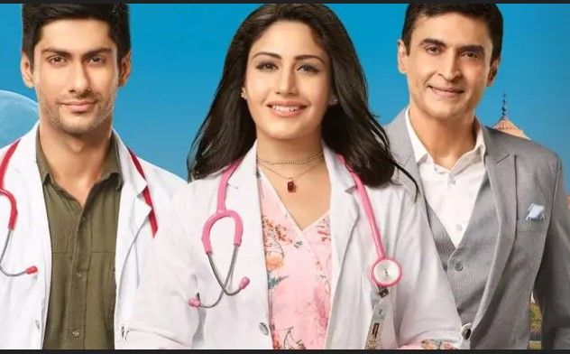 مشاهدة مسلسل داويني موسم 1 حلقة 72 مدبلجة