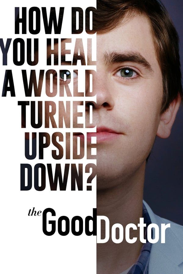 مشاهدة مسلسل The Good Doctor موسم 4 حلقة 3