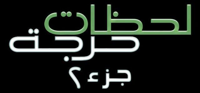 مشاهدة مسلسل لحظات حرجة موسم 2 حلقة 13