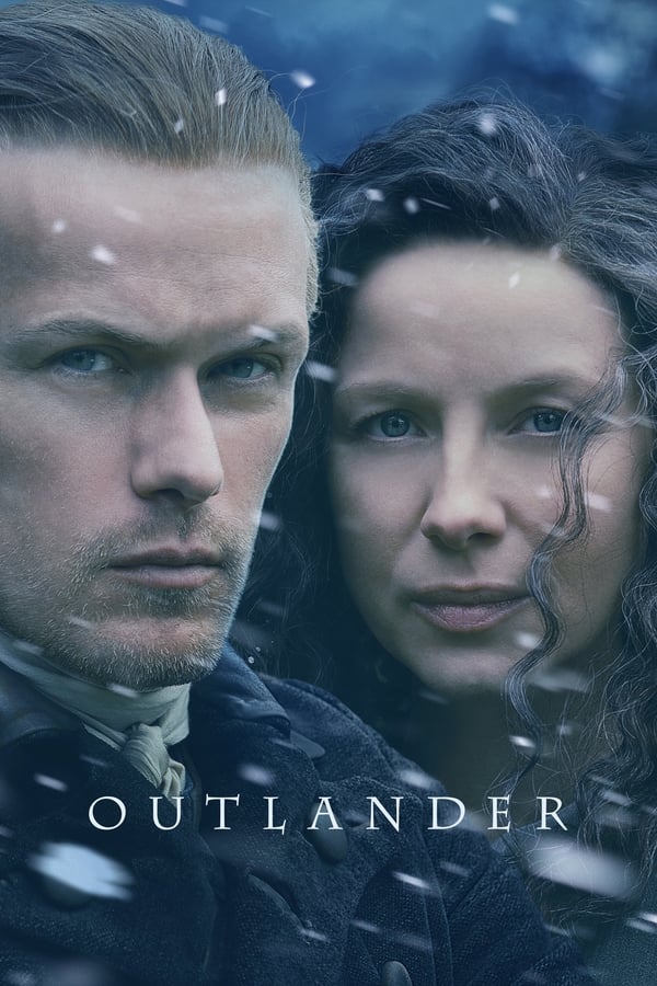 مشاهدة مسلسل Outlander موسم 6 حلقة 2