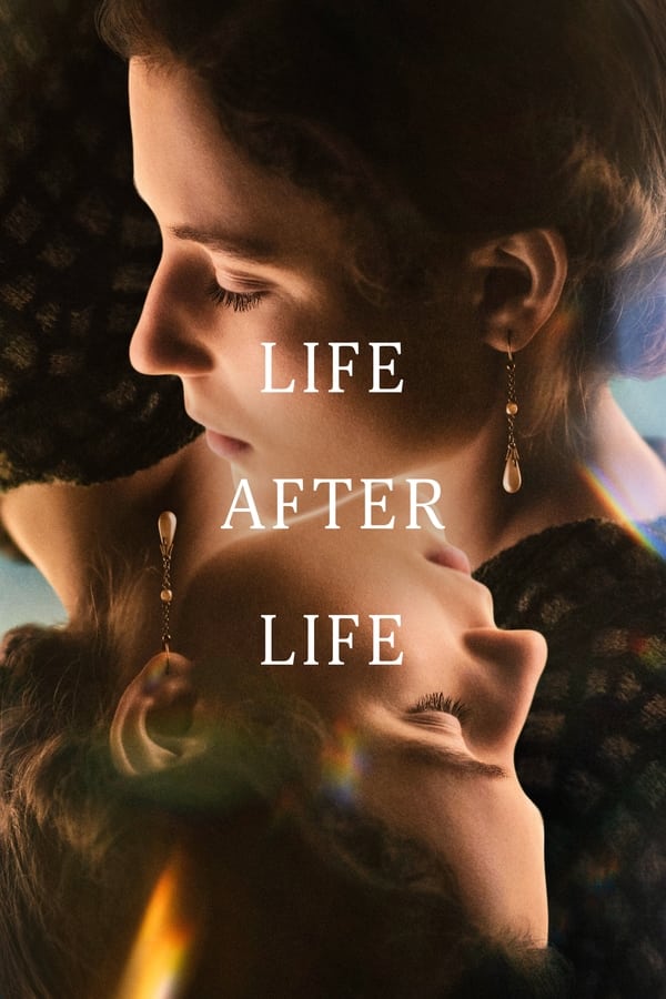 مشاهدة مسلسل Life After Life موسم 1 حلقة 4 والاخيرة