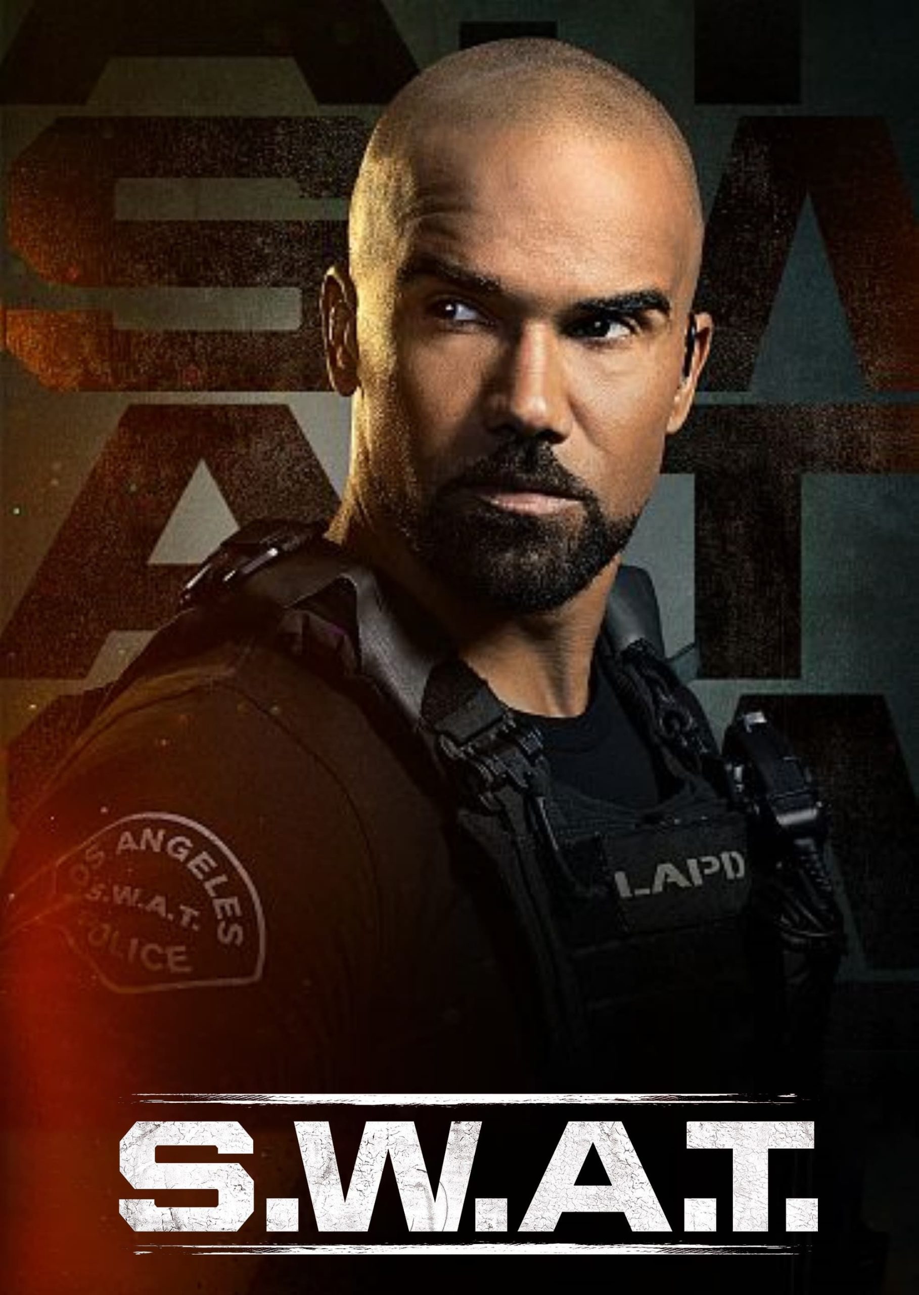 مشاهدة مسلسل S.W.A.T موسم 6 حلقة 11