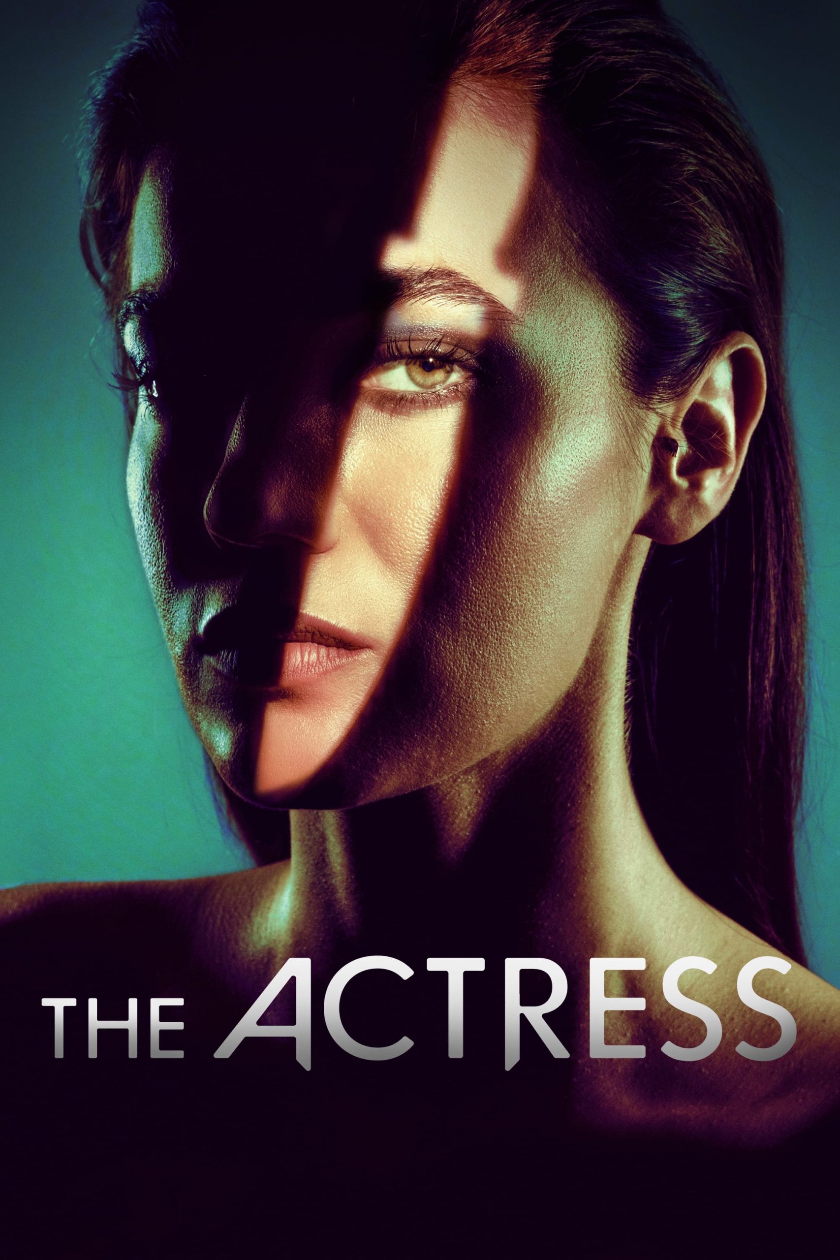 مشاهدة مسلسل The Actress موسم 1 حلقة 7