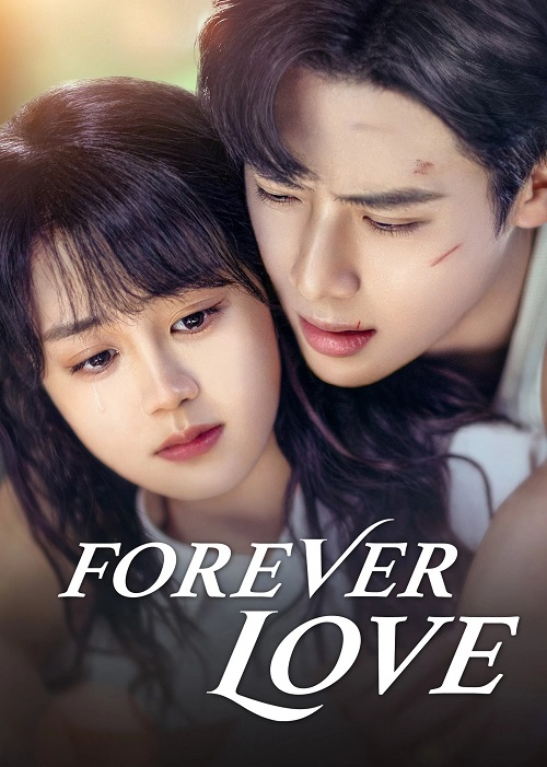 مشاهدة مسلسل Forever Love موسم 1 حلقة 29