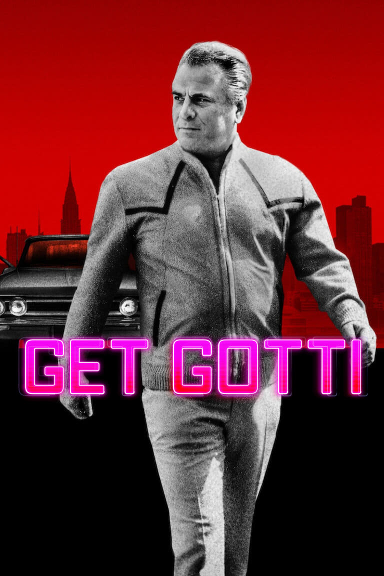 مشاهدة مسلسل Get Gotti 2023 موسم 1 حلقة 3