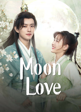 مسلسل Moon Love موسم 1 حلقة 2