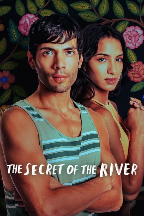 مسلسل The Secret of the River موسم 1 حلقة 5