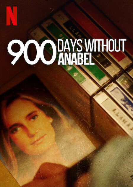 مسلسل 900 Days Without Anabel موسم 1 حلقة 2