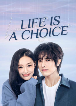 مسلسل Life is a Choice موسم 1 حلقة 2