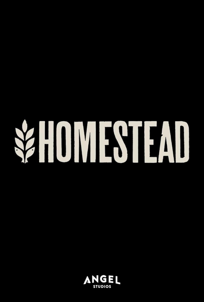 مسلسل Homestead: The Series موسم 1 حلقة 2