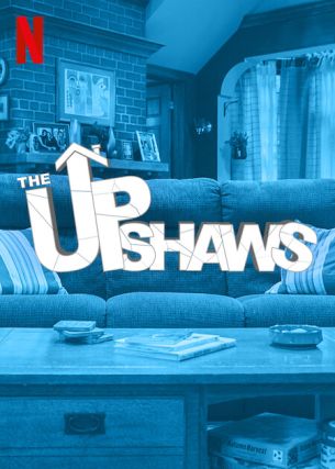 مسلسل The Upshaws موسم 6 حلقة 10