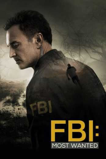 مسلسل FBI: Most Wanted موسم 6 حلقة 13