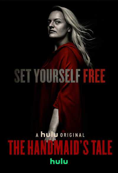 مسلسل The Handmaid’s Tale موسم 6 حلقة 10
