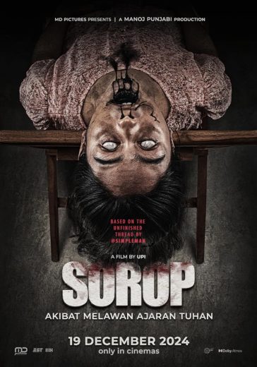 فيلم Sorop 2024 مترجم