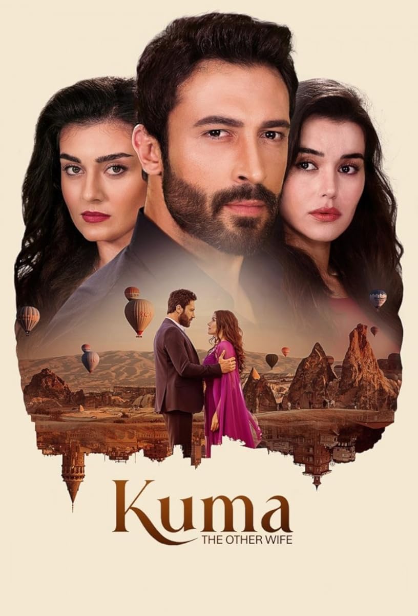 مسلسل الضرة موسم 1 حلقة 15