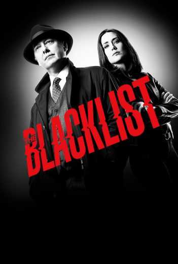 مسلسل The Black Dagger Brotherhood موسم 1 حلقة 6 والأخيرة